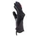 Dainese Karakum Ergo-Tek Textile Gloves