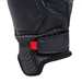 Dainese Karakum Ergo-Tek Textile Gloves