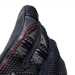 Dainese Karakum Ergo-Tek Textile Gloves