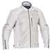 Halvarssons Arvika Jacket