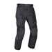 Oxford Continental Advanced Textile Trousers