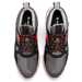 Rev'it Astro Boots