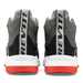 Rev'it Astro Boots