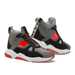Rev'it Astro Boots
