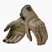 Rev'it Avion Gloves