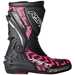 RST Tractech Evo 3 Boots