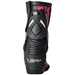 RST Tractech Evo 3 Boots