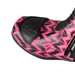 RST Tractech Evo 3 Boots