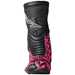 RST Tractech Evo 3 Boots