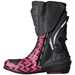 RST Tractech Evo 3 Boots