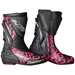 RST Tractech Evo 3 Boots