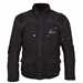 Weise Onyx Evo Textile Jacket