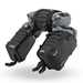 Lone Rider ADV Bags