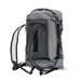 Lone Rider ADV Bags