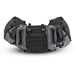 Lone Rider ADV Bags