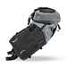 Lone Rider ADV Bags