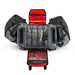Lone Rider ADV Bags