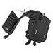 Lone Rider ADV Bags