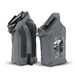 Lone Rider ADV Bags