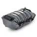 Lone Rider ADV Bags