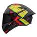 MT Targo S Colourways