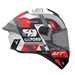 MT Targo S Colourways