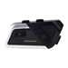 Riderr S9X Bluetooth Intercom