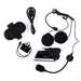 Riderr S9X Bluetooth Intercom