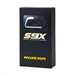 Riderr S9X Bluetooth Intercom