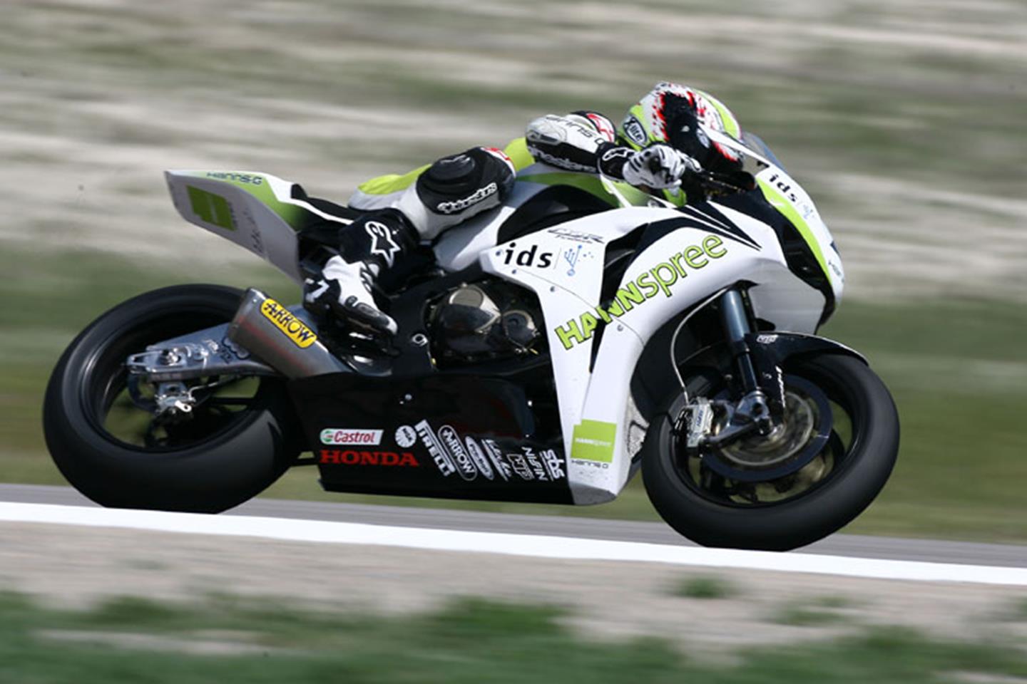 carlos-checa-pole.jpg?mode=max