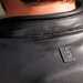 Spada Hanzo leather jacket logo
