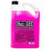 Muc-Off Nano Tech Bike Cleaner