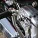 Royal Enfield Bullet 350 motorcycle review