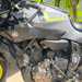 Stolen Yamaha MT-07