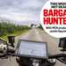 Bargain Hunter July 9, 2025