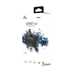Cardo Spirit HD Intercom Duo