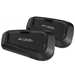 Cardo Spirit HD Intercom Duo
