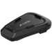 Cardo Spirit HD Intercom Duo