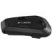 Cardo Spirit HD Intercom Duo