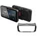 Chigee AIO-5 BMW Smart Riding System