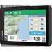 Garmin Zumo XT