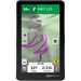 Garmin Zumo XT