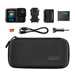 GoPro Hero 13 Black Speciality Bundle