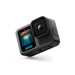 GoPro Hero 13 Black Speciality Bundle