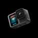 GoPro Hero 13 Black Speciality Bundle