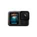 GoPro Hero 13 Black Speciality Bundle