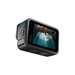 GoPro Hero 13 Black Speciality Bundle