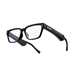 ROKiT Solos 2 Smart Glasses