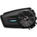 SENA Spider Mesh Intercom Dual