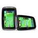 TomTom Rider 550 World